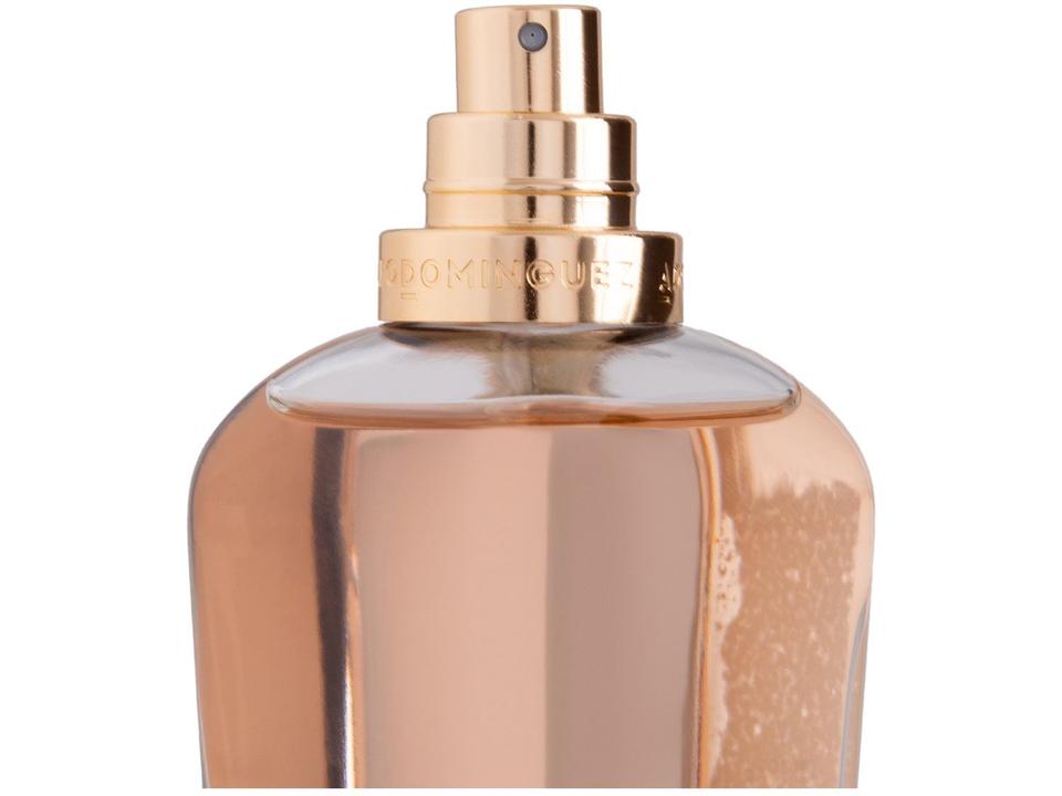 Perfume Adolfo Dominguez Agua Fresca de Rosas - 6