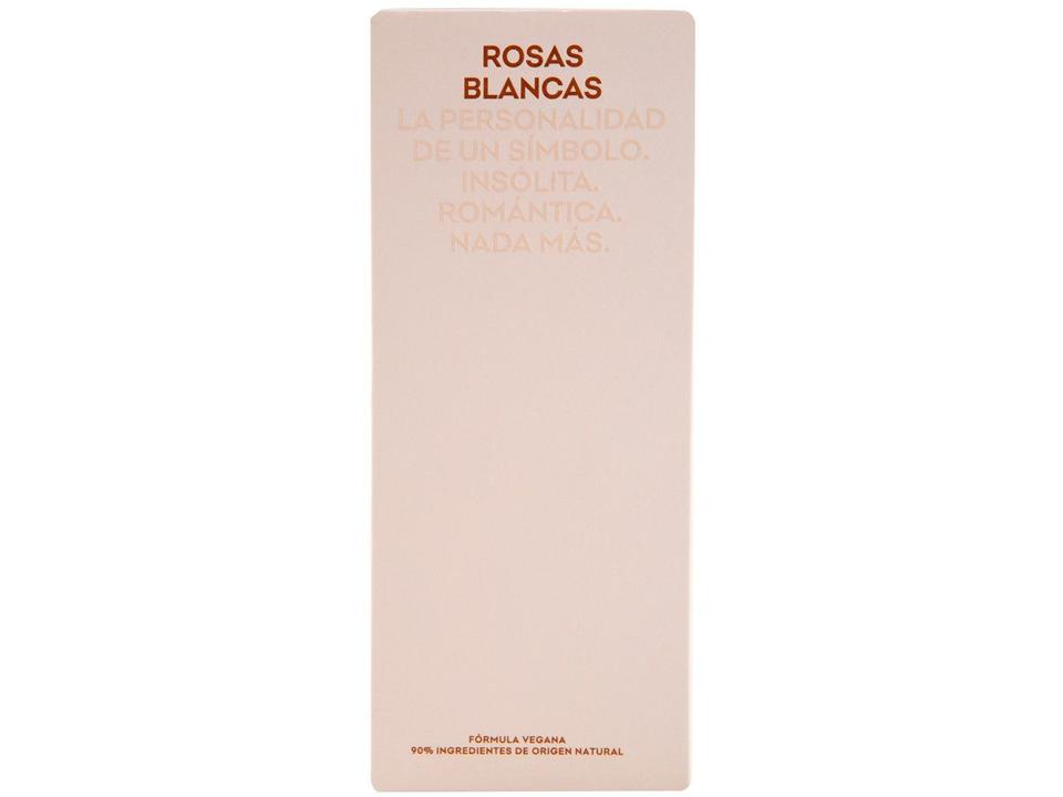 Perfume Adolfo Dominguez Agua Fresca de Rosas - 8