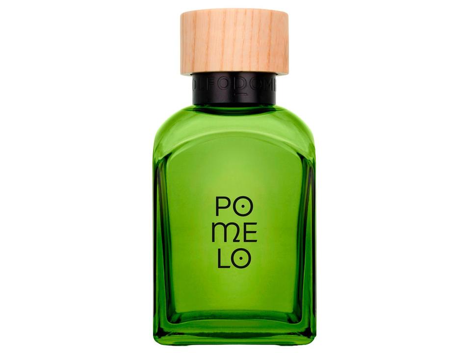 Perfume Adolfo Dominguez Água Fresca Pomelo Eau de Toilette 120ml - 2