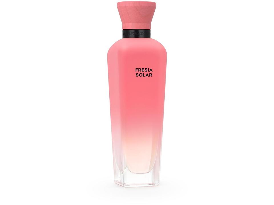 Perfume Adolfo Dominguez Fresia Solar Feminino Eau de Parfum 120ml - 2