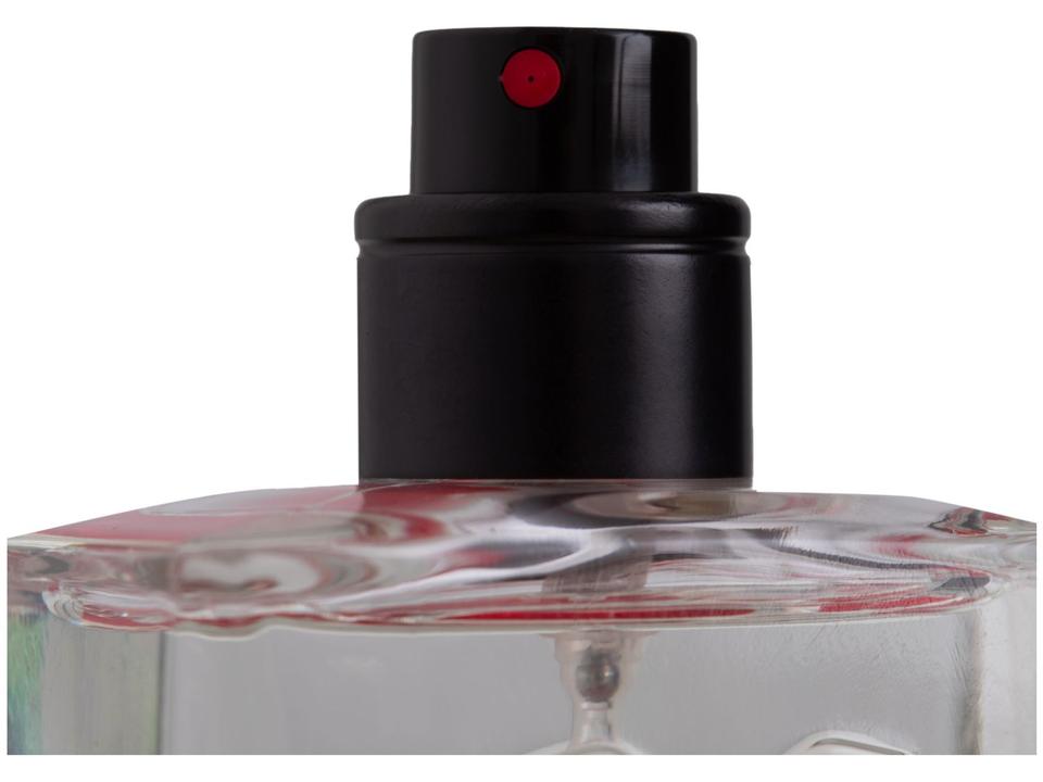 Perfume Antonio Banderas Power of Seduction - 4