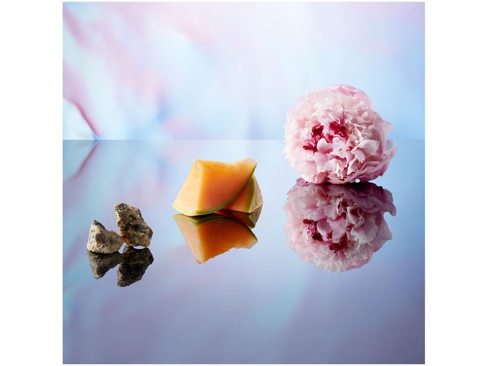 Perfume Banderas Blue Seduction Feminino Eau de Toilette 50ml - 1