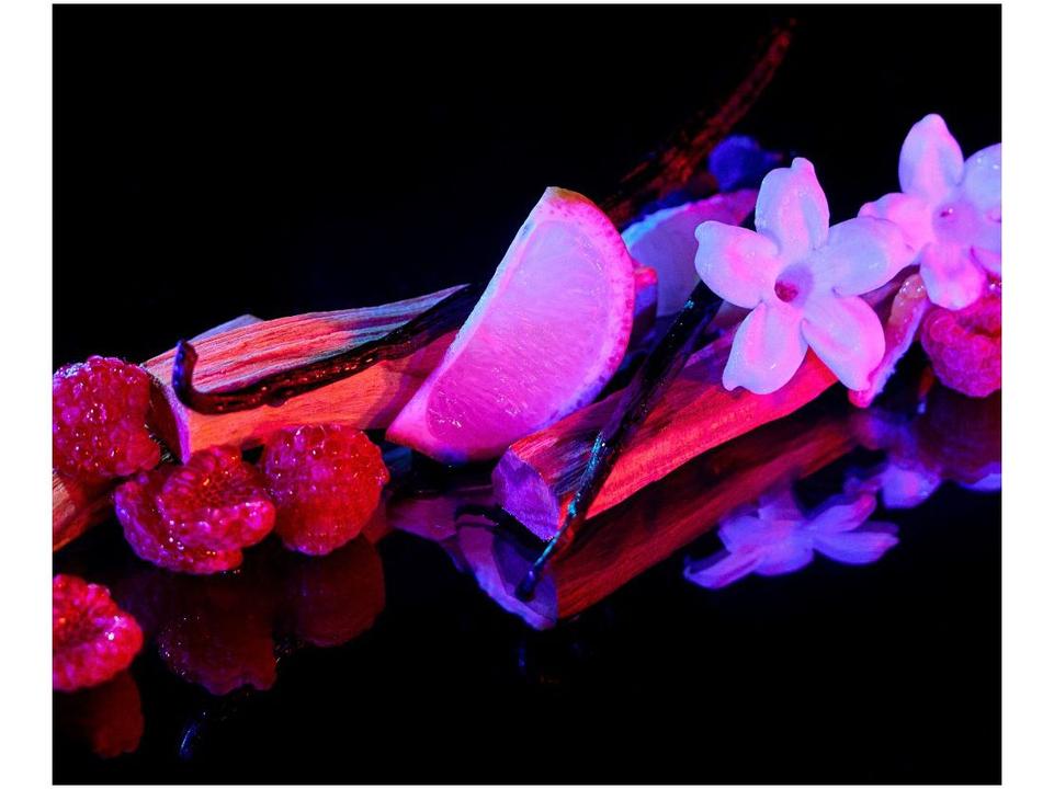 Perfume Banderas Her Secret Desire Feminino Eau de Toilette 80ml - 1