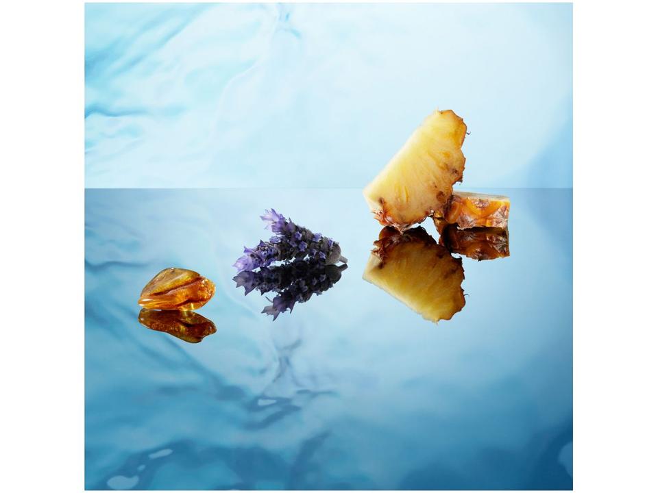 Perfume Banderas King of Seduction Masculino Eau de Toilette 50ml - 3