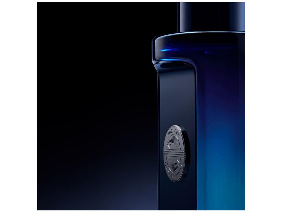 Perfume Banderas The Icon Masculino Eau de Toilett - 200ml - 4