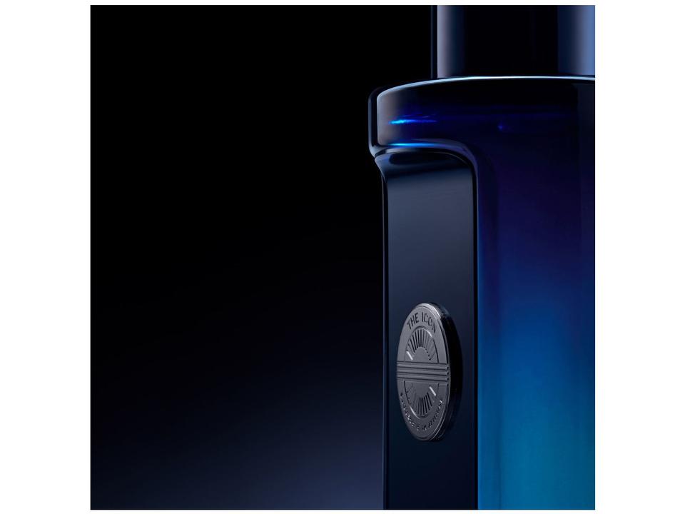 Perfume Banderas The Icon Masculino Eau de Toilette - 4