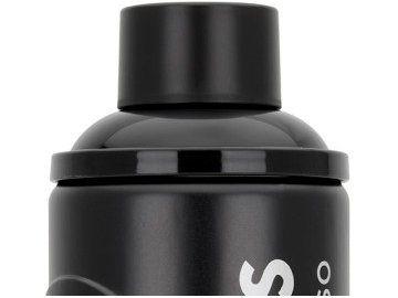 Perfume Benetton Colors Man Black Intenso - 2