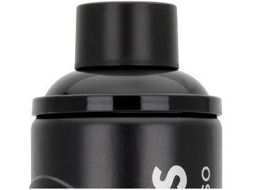 Perfume Benetton Colors Man Black Intenso - 2