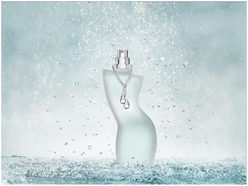 Perfume Shakira Dance Diamonds Feminino - 3