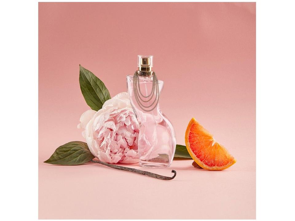 Perfume Shakira Dance Feminino - 3