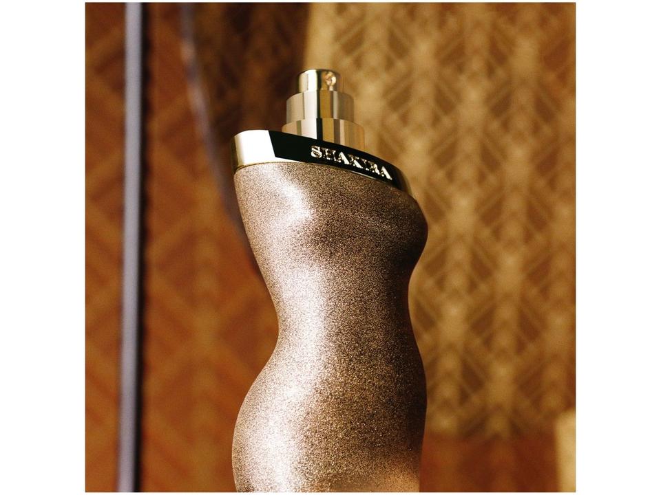 Perfume Shakira Dance Midnight Feminino - 6