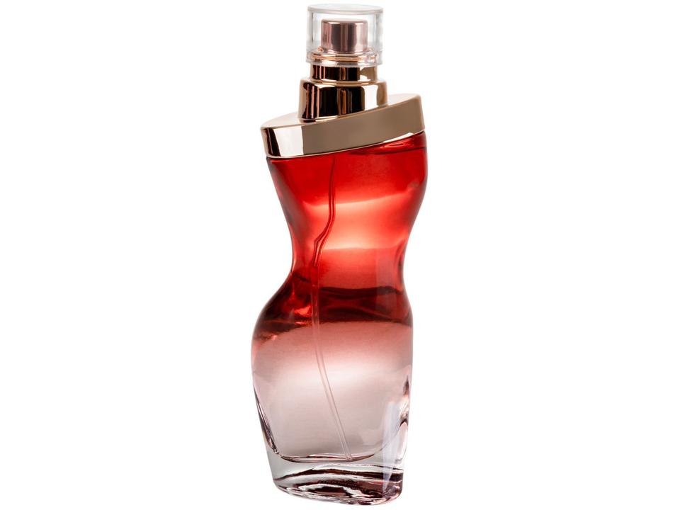 Perfume Shakira Dance Midnight Muse Feminino - 2