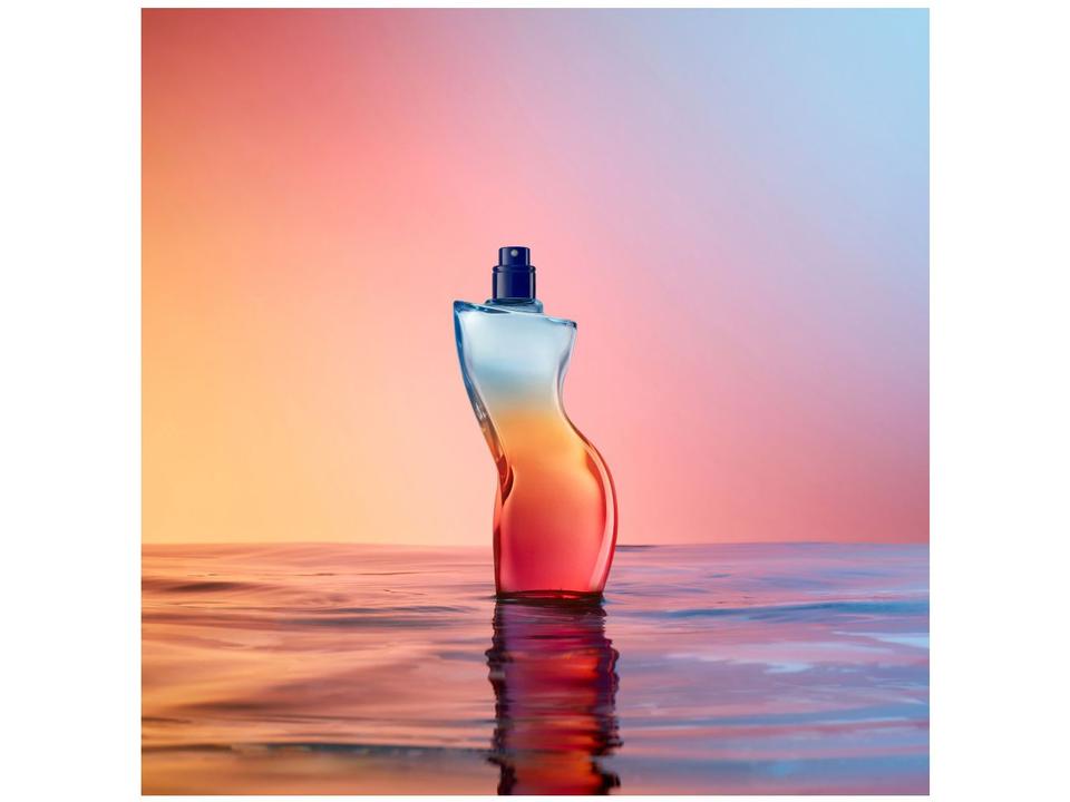Perfume Shakira Dance Ocean Feminino - 3