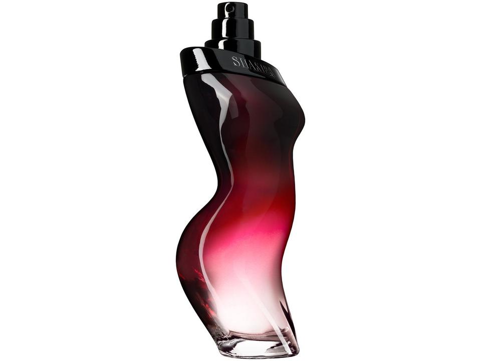 Perfume Shakira Dance Red Midnight Feminino - 1