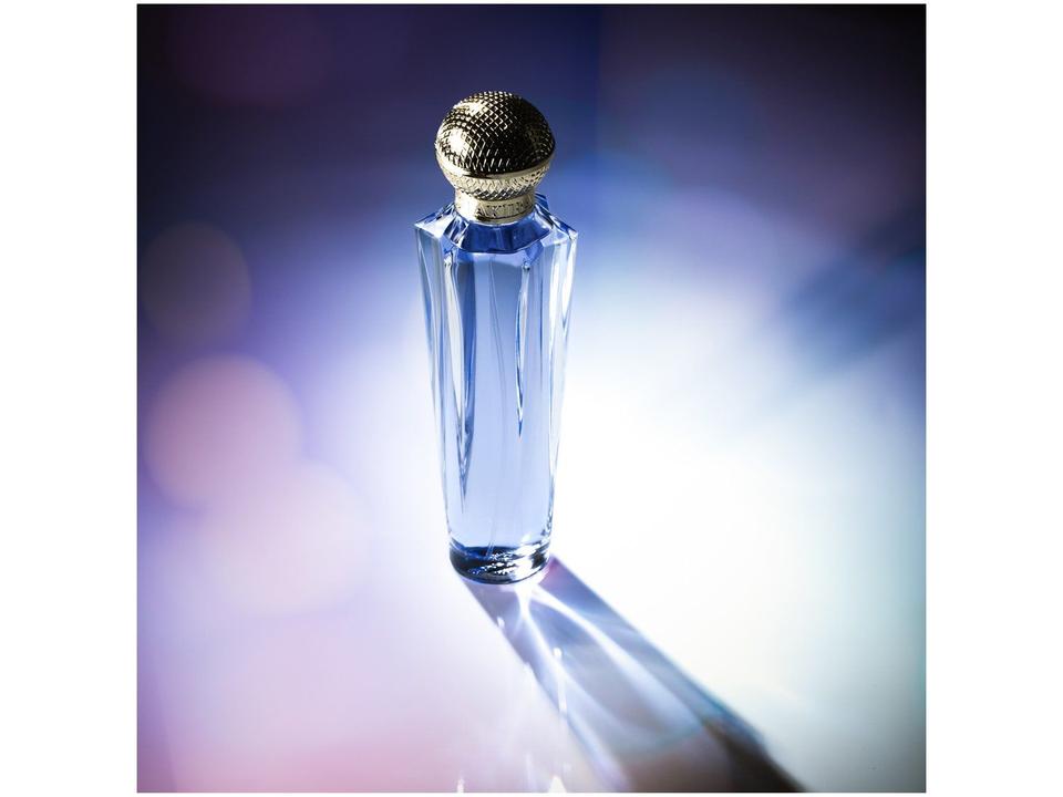 Perfume Shakira Dream Feminino Eau de Toilette - 3