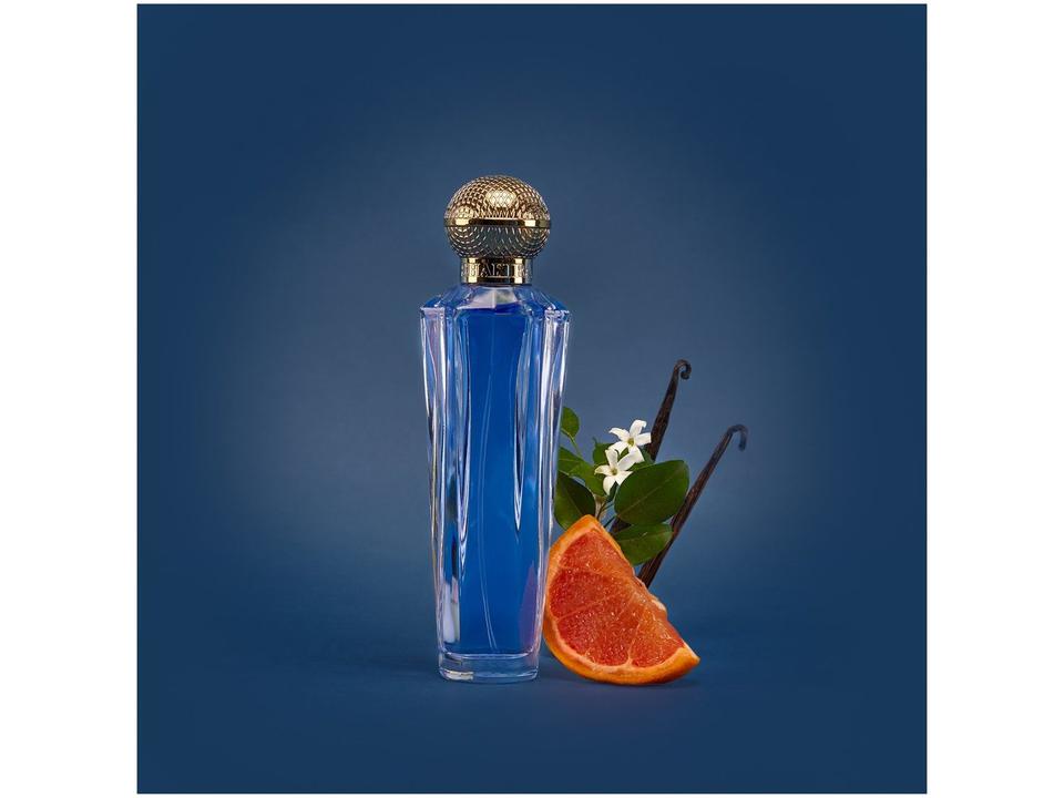 Perfume Shakira Dream Feminino Eau de Toilette - 2