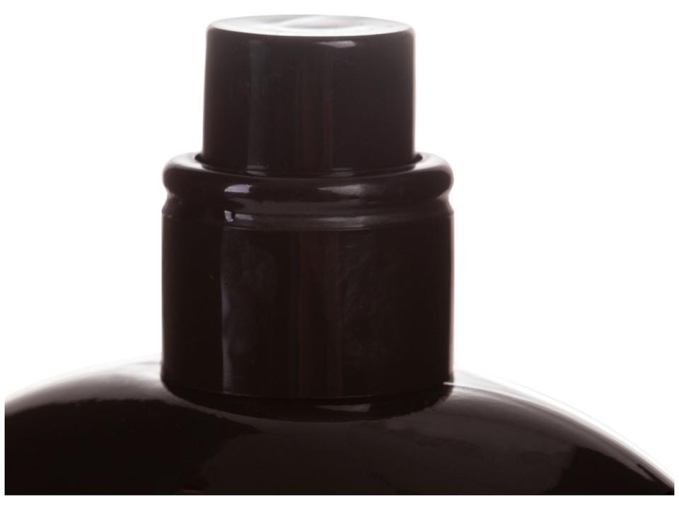 Perfume Victorio e Lucchino Águas Intensas N16 - 3