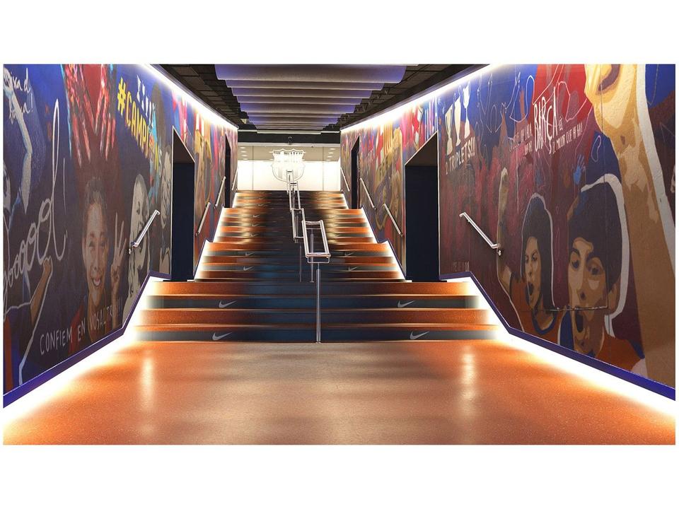 PES 2018 para Xbox One - 6