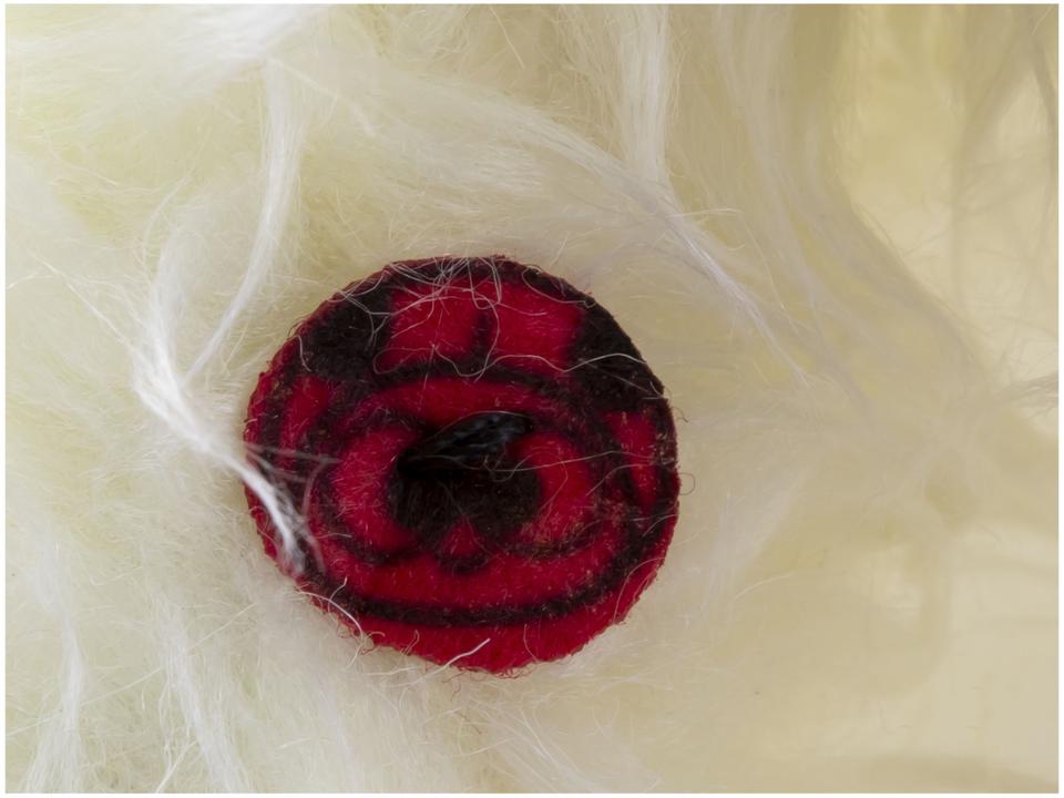 Pet de Brinquedo Adota Pet Lulu Multikids - 7