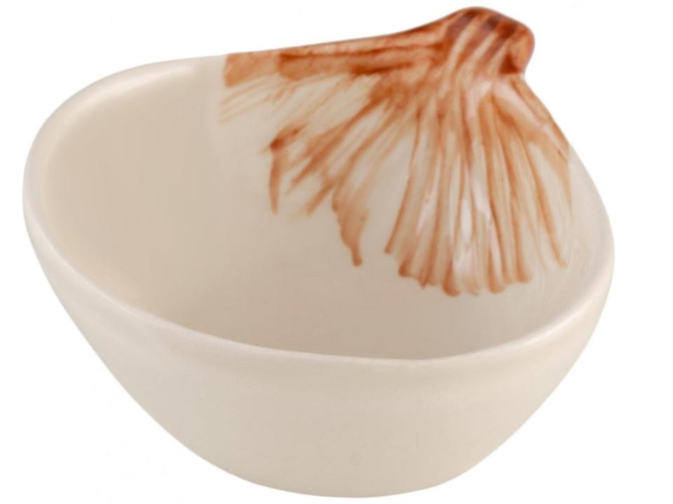 Petisqueira 6 Peças Scalla 256.5514 - 4