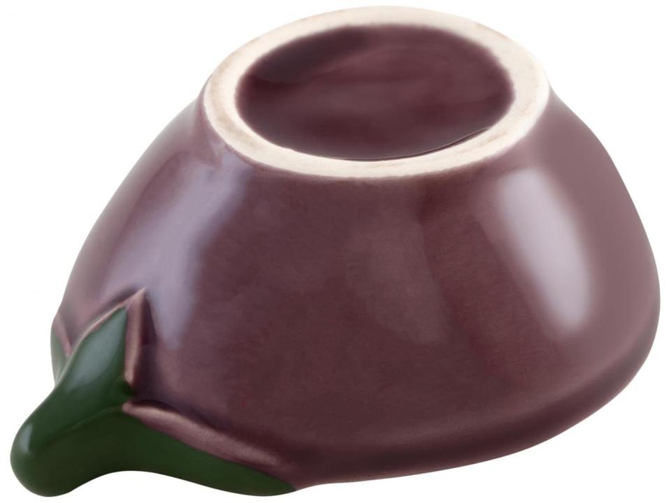 Petisqueira 6 Peças Scalla 256.5514 - 7