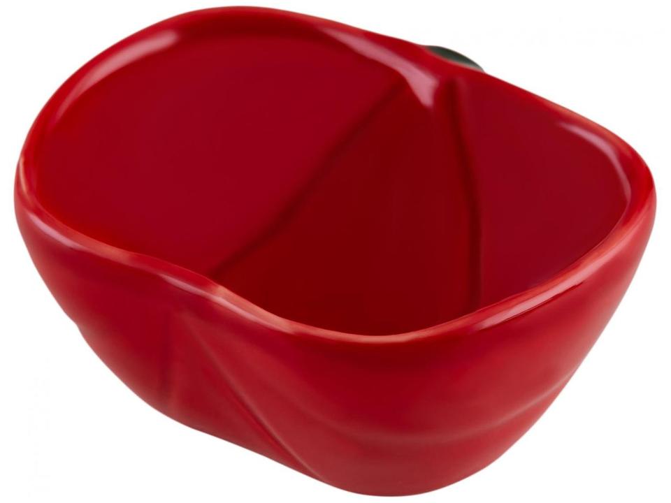 Petisqueira 6 Peças Scalla 256.5514 - 3