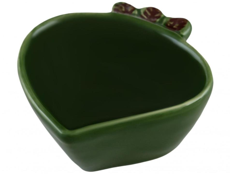 Petisqueira 6 Peças Scalla 256.5514 - 6