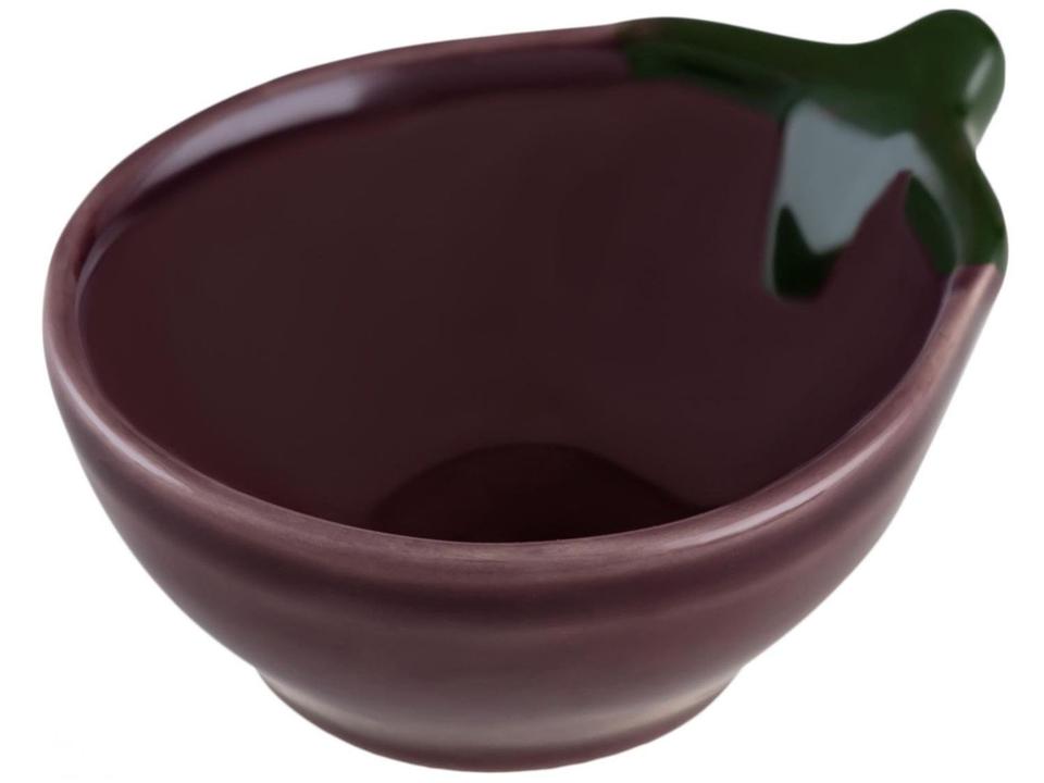 Petisqueira 6 Peças Scalla 256.5514 - 5