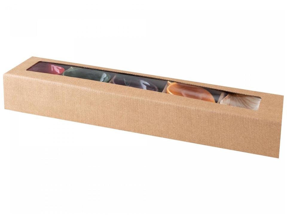 Petisqueira 6 Peças Scalla 256.5514 - 8