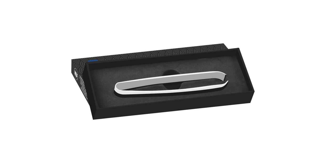 Pinça para Alimentos Tramontina Inox - 5