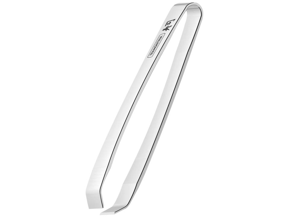 Pinça para Alimentos Tramontina Inox - 2