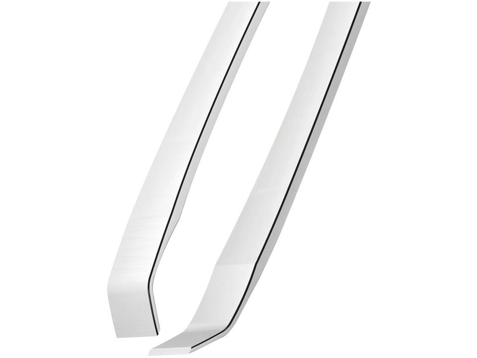 Pinça para Alimentos Tramontina Inox - 4