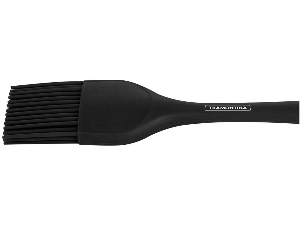 Pincel de Silicone Tramontina Utilitá - 1