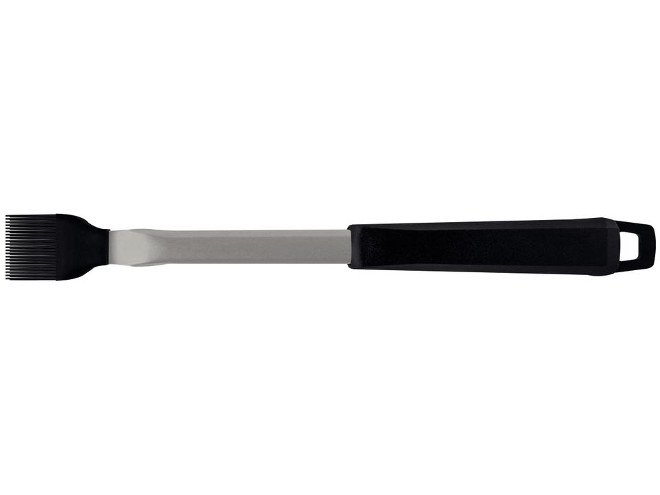 Pincel para Churrasco Tramontina Black 40cm - 1