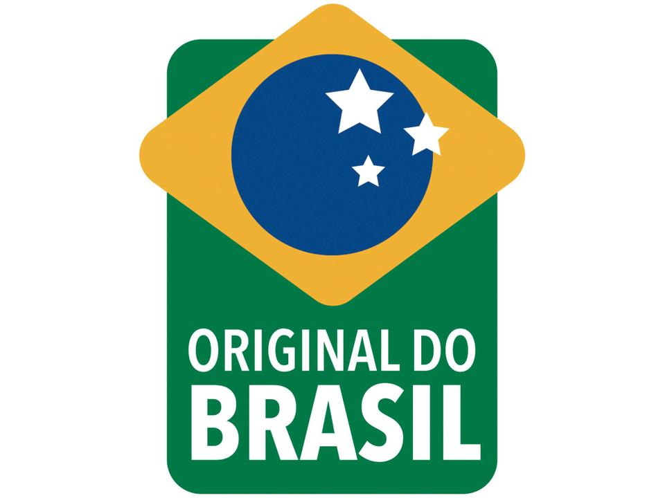 Pincel para Churrasco Tramontina Churrasco 41,8cm - 3