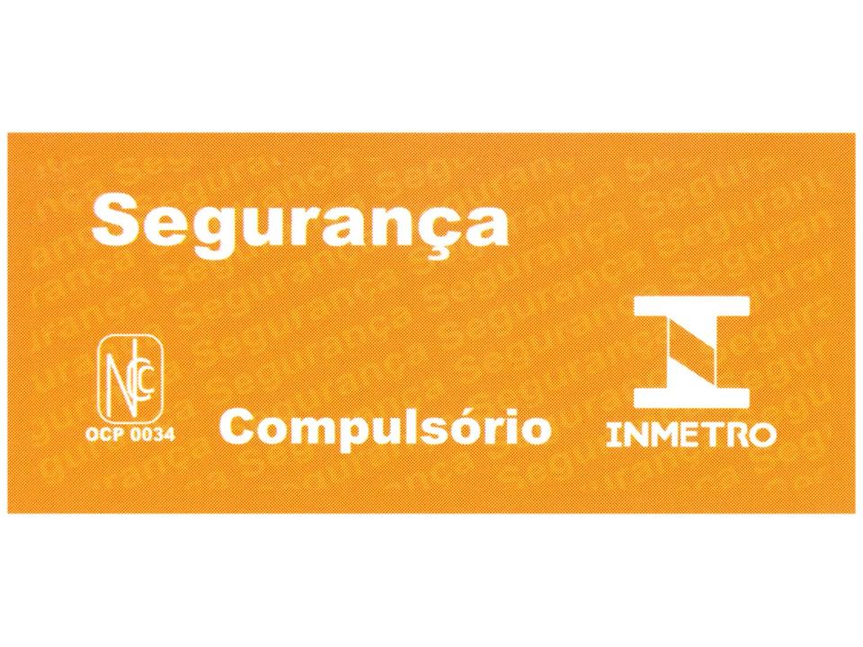 Pipoqueira Elétrica Amvox APC 027 1200W - 9