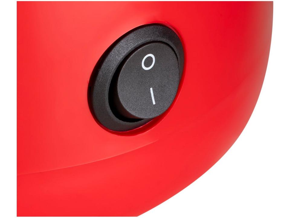 Pipoqueira Elétrica Amvox APC 027 1200W - 6
