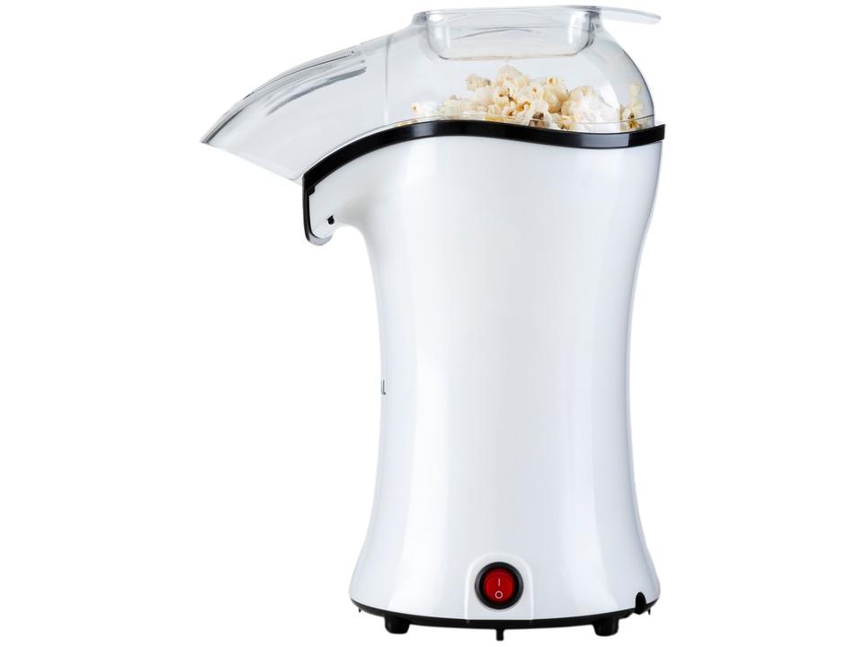 Pipoqueira Elétrica Mondial Popflix PP-04 - 11