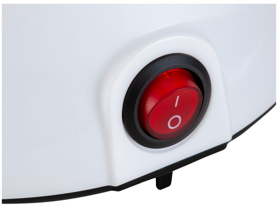 Pipoqueira Elétrica Mondial Popflix PP-04 - 12