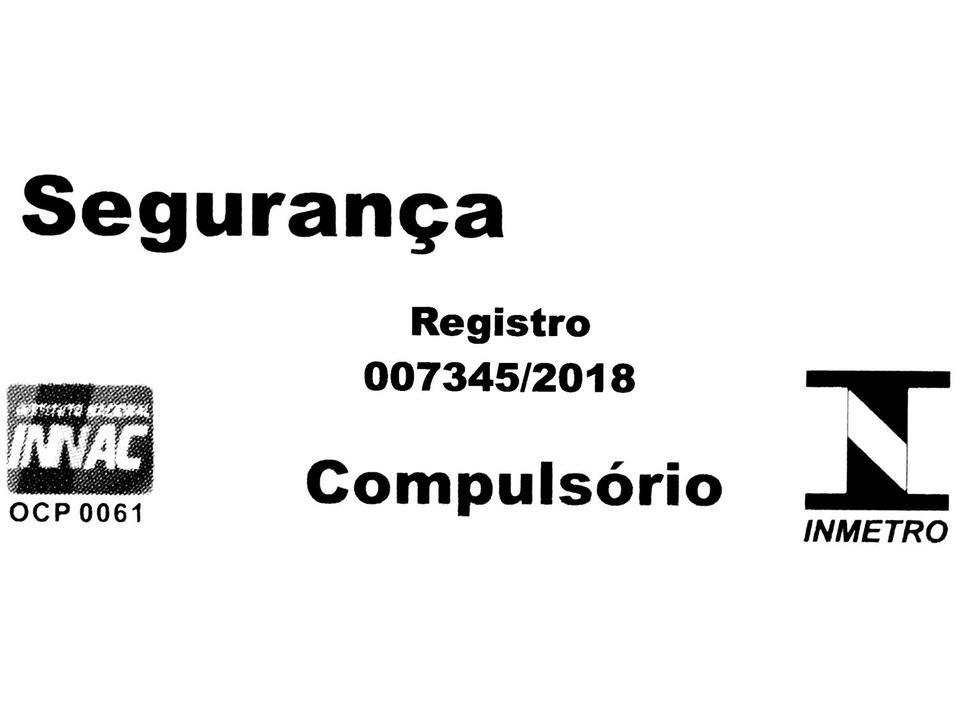 Piscina de Bolinha Hot Wheels 25 Bolinhas - 11