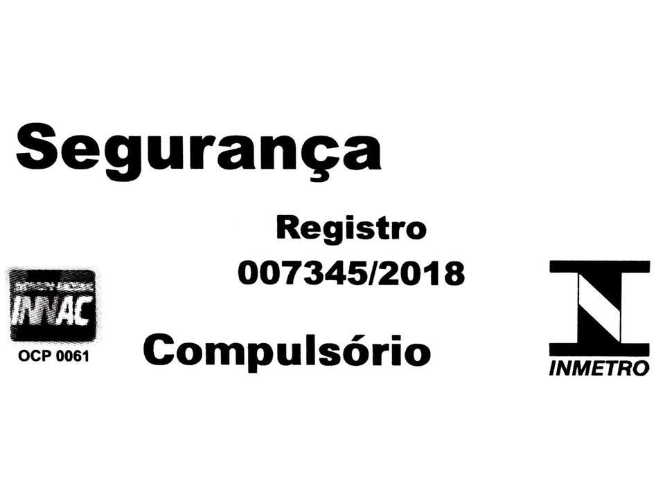 Piscina Infantil Inflável Redonda Jilong 120L - 9