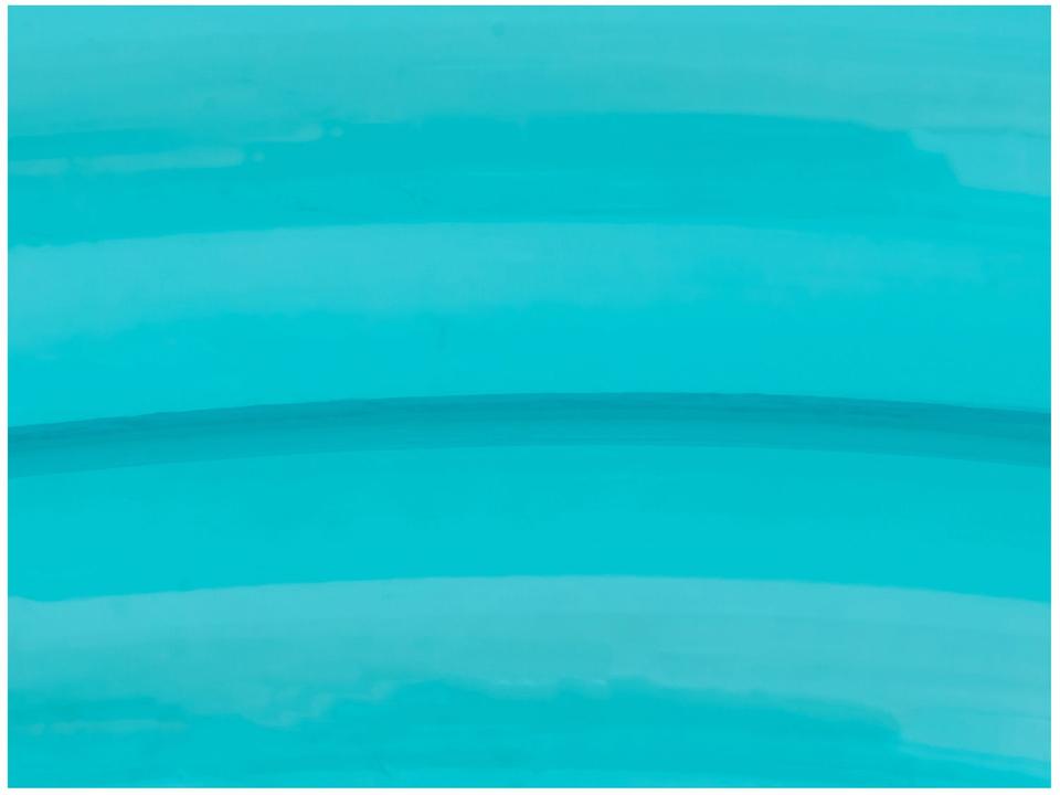 Piscina Infantil Inflável Redonda Jilong 120L - 7