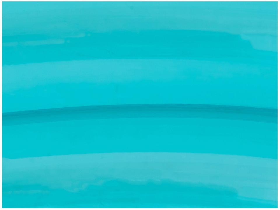 Piscina Infantil Inflável Redonda Jilong 120L - 7