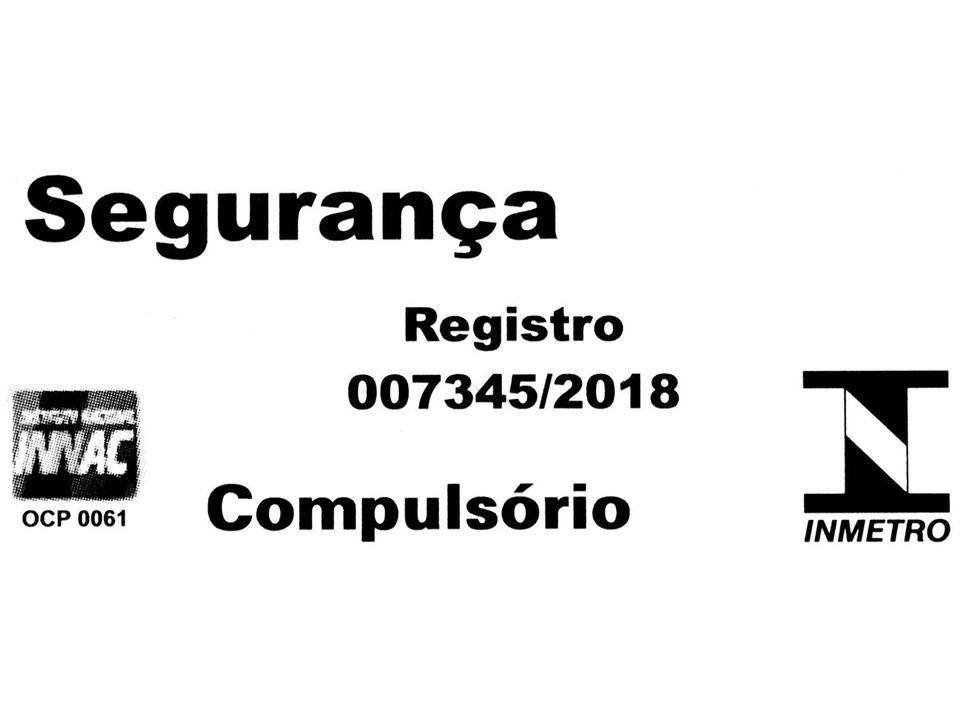 Piscina Infantil Inflável Redonda Jilong 125L - 11