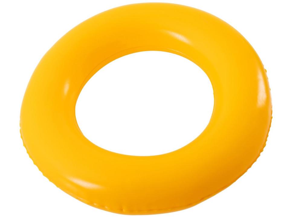 Piscina Infantil Inflável Redonda Jilong 170L - 4