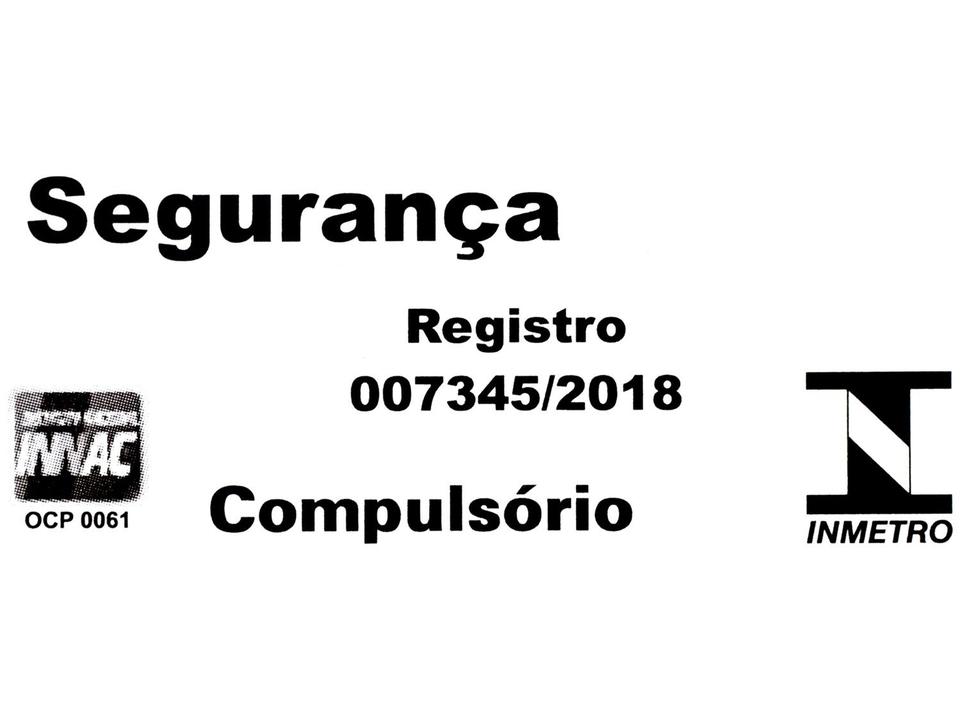 Piscina Infantil Inflável Redonda Jilong 170L - 13