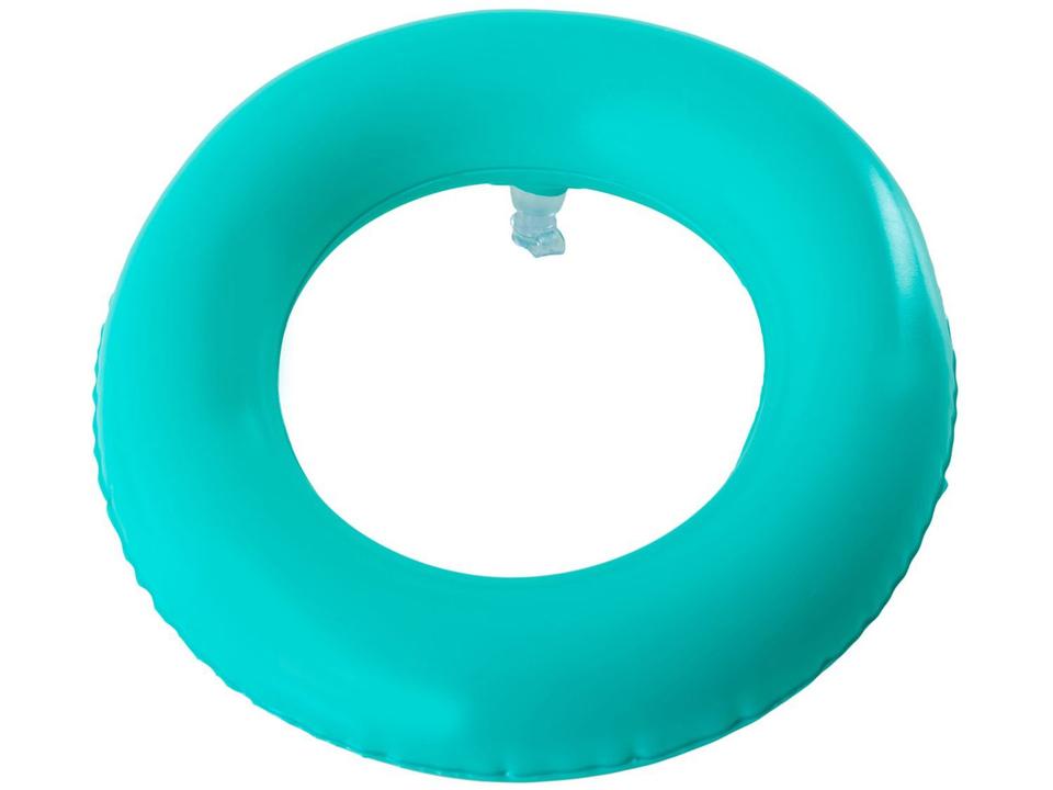 Piscina Infantil Inflável Redonda Jilong 170L - 3