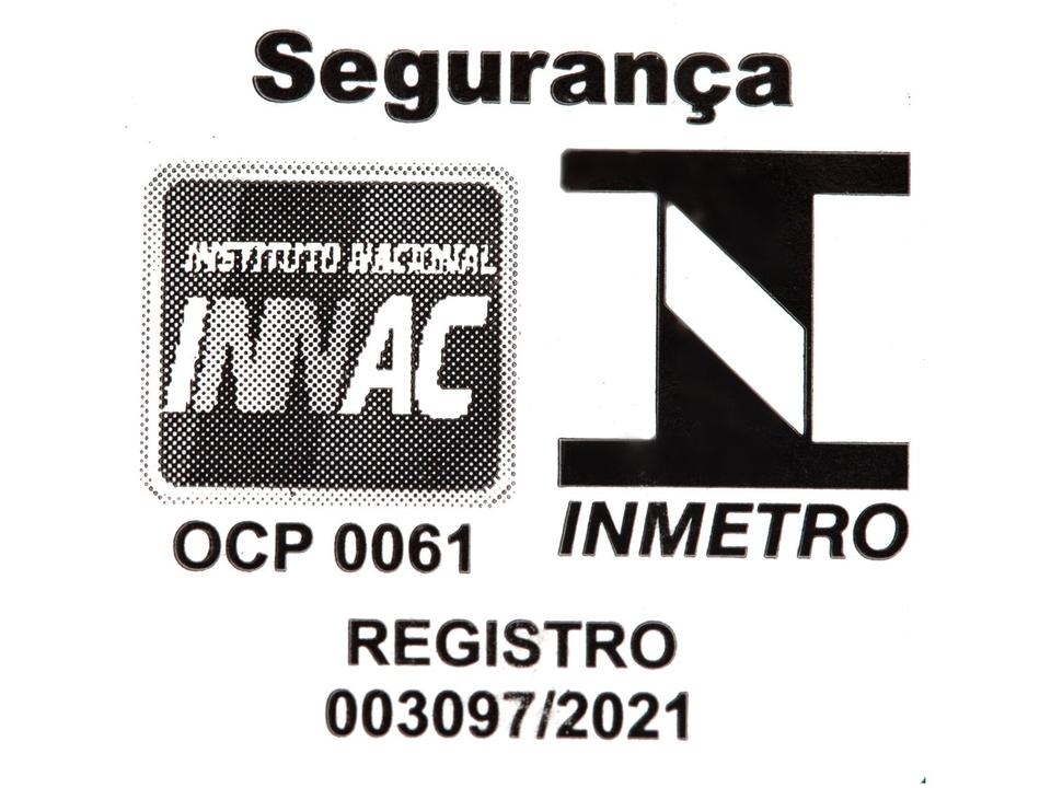 Pista Cyber Racers - 20