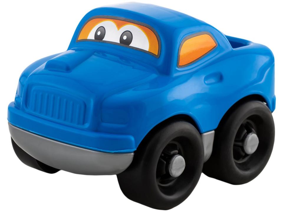 Pista de Corrida Ramp Racer - 5