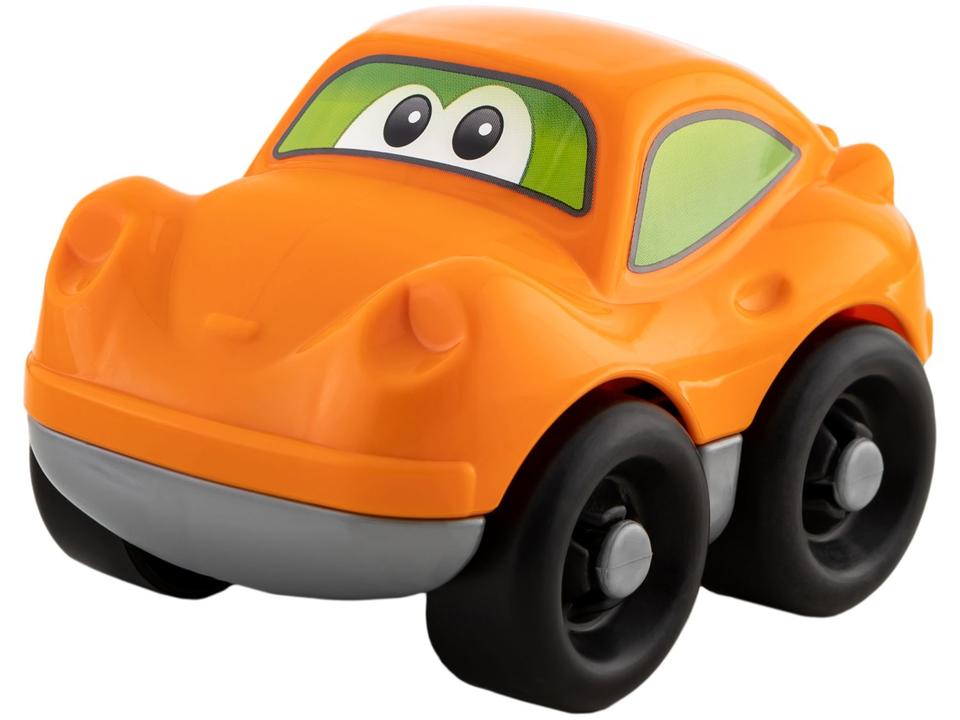 Pista de Corrida Ramp Racer - 4